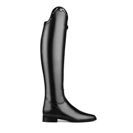 Cavallo: Insignis Dressage Swarovski ( Destockage ) – 4