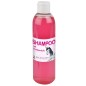 Shampoing framboises pour chevaux – Rose Shampoing framboises pour chevaux – Rose
