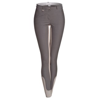 ELT: Pantalon enfant fond peau – 128 (7-8ans)