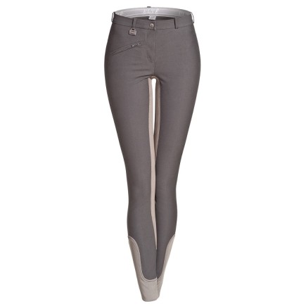 ELT: Pantalon enfant fond peau – 128 (7-8ans)