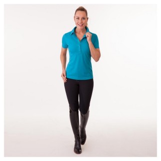 Anky: Polo technique Ensential – M