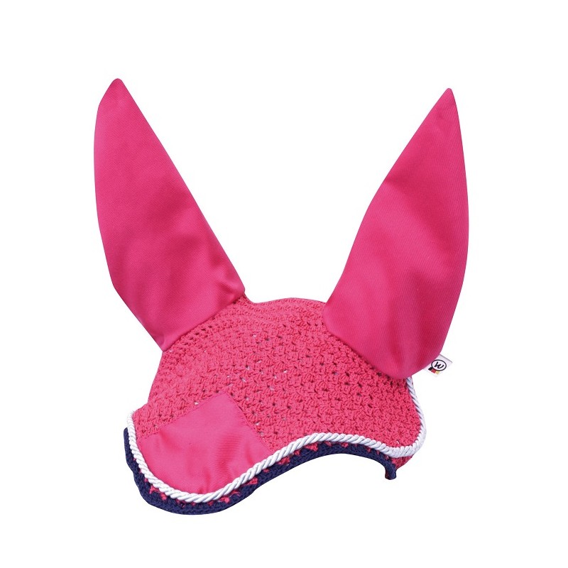 Bonnet pour chevaux Florenz