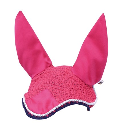 Bonnet pour chevaux Florenz – Wembley – Équitation