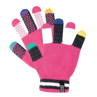 Gants Magic Enfant ELT – Enfants – Équitation