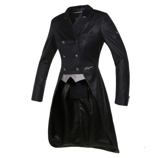 Kingsland: Frac Caitling – 40