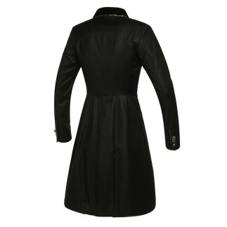 Kingsland: Frac Caitling – 40, Noir – Fracs – Équitation