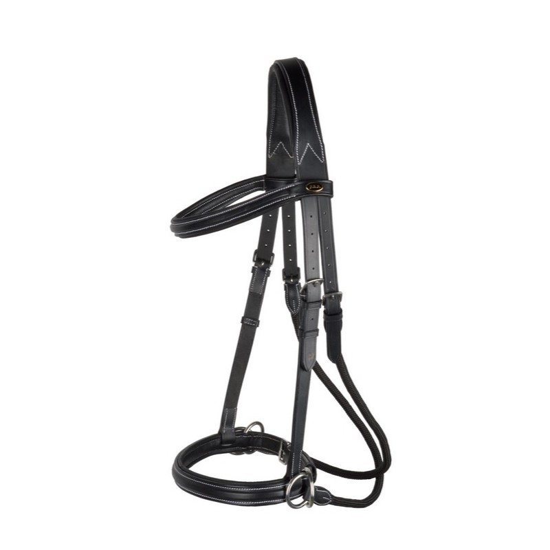 Freedom Riding Articles: Dietsij – Full, Noir