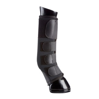 Le Mieux: Turnout Boots – Lemieux – Guêtres de travail – Équitation