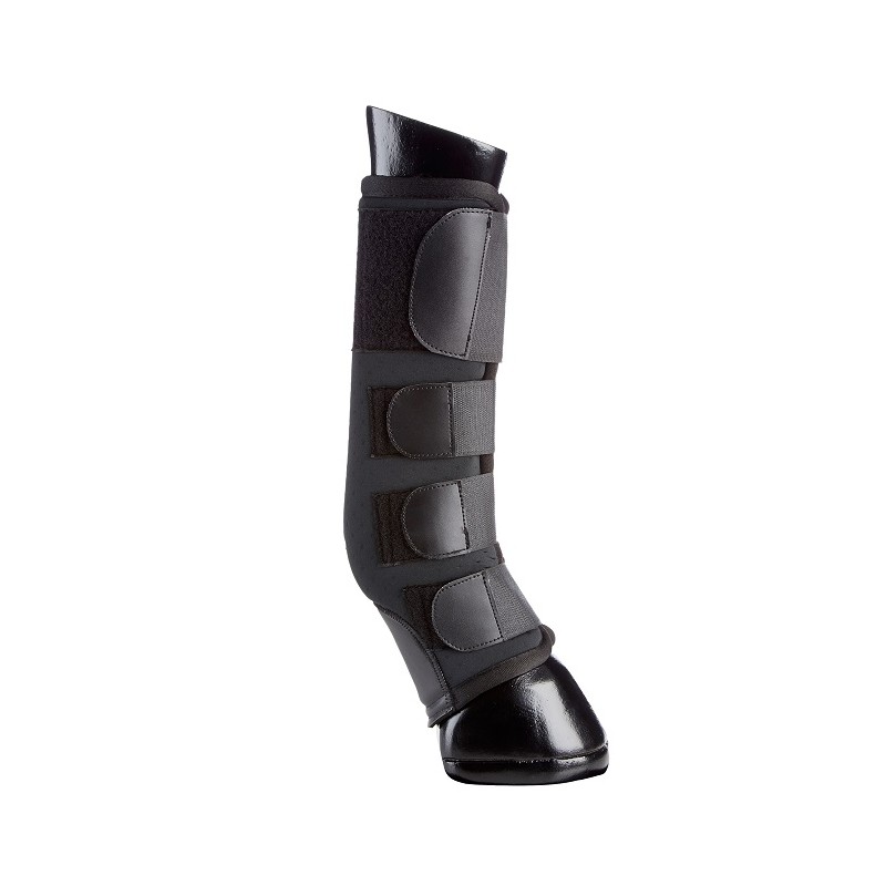 Le Mieux: Turnout Boots Le Mieux: Turnout Boots
