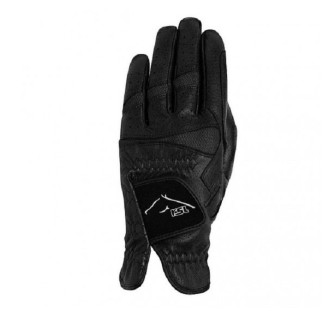 RSL: Ascot cuir touch – 9 – Gants classiques – Équitation