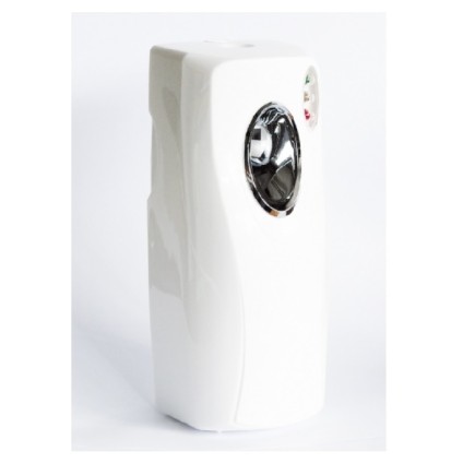 BelgAgri: Fly Free Kit Complet