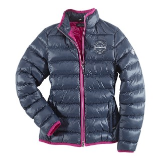 Euro-Star: Veste Michelle – M