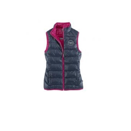 Euro Star: Malanie Body Warmer – Euro-Star – Vestes – Équitation