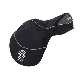 Anky: Protège Selle Dressage ATA – Divers – Équitation