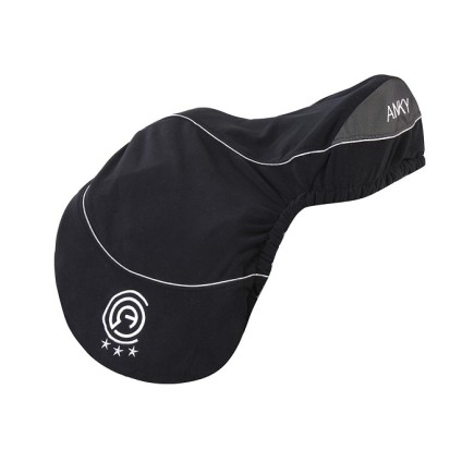Anky: Protège Selle Dressage ATA – Divers – Équitation