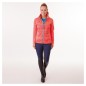 Anky: Veste Technostretch "Branded" (New) – M, Lobster