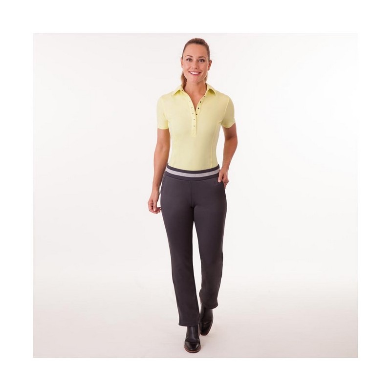 Anky: Training "Techostretch" – L, Ebony Anky: Training "Techostretch" – L, Ebony