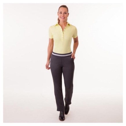 Anky: Training "Techostretch" – L