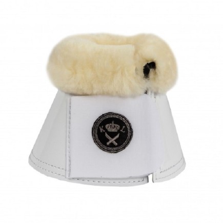 Kingsland: Eiren Cloche Dubai – L