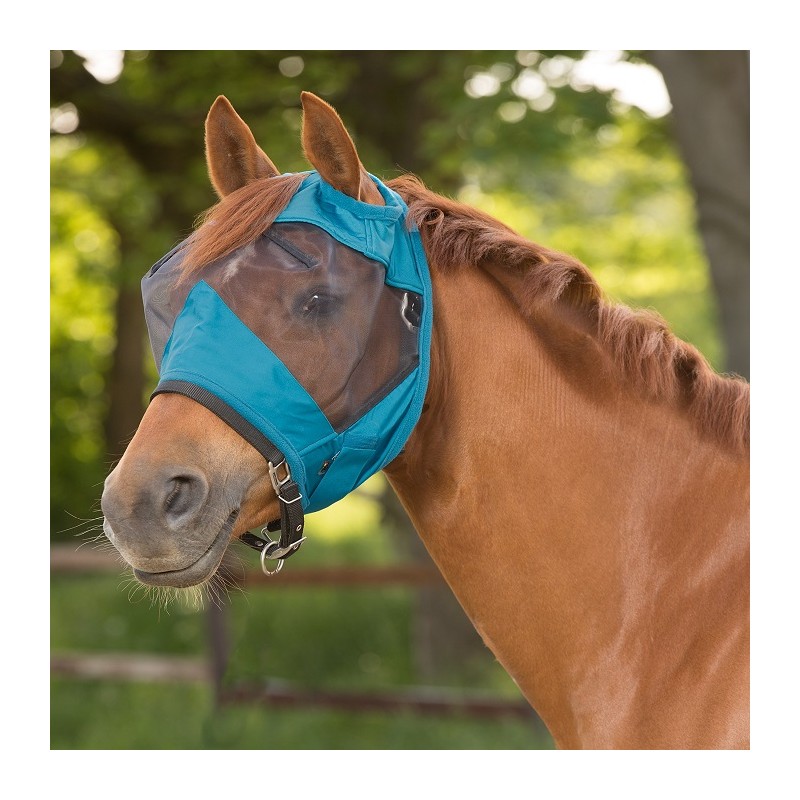 Bonnet anti mouche Premium