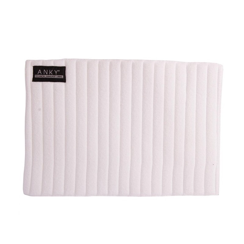 Anky sous bande Cooldry 30x45cm 45cm