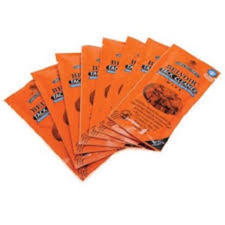 Carr & Day: Netoyant pour cuir Lingettes 500ml – Carr & Day & Martin – Produits d'entretien – Équitation