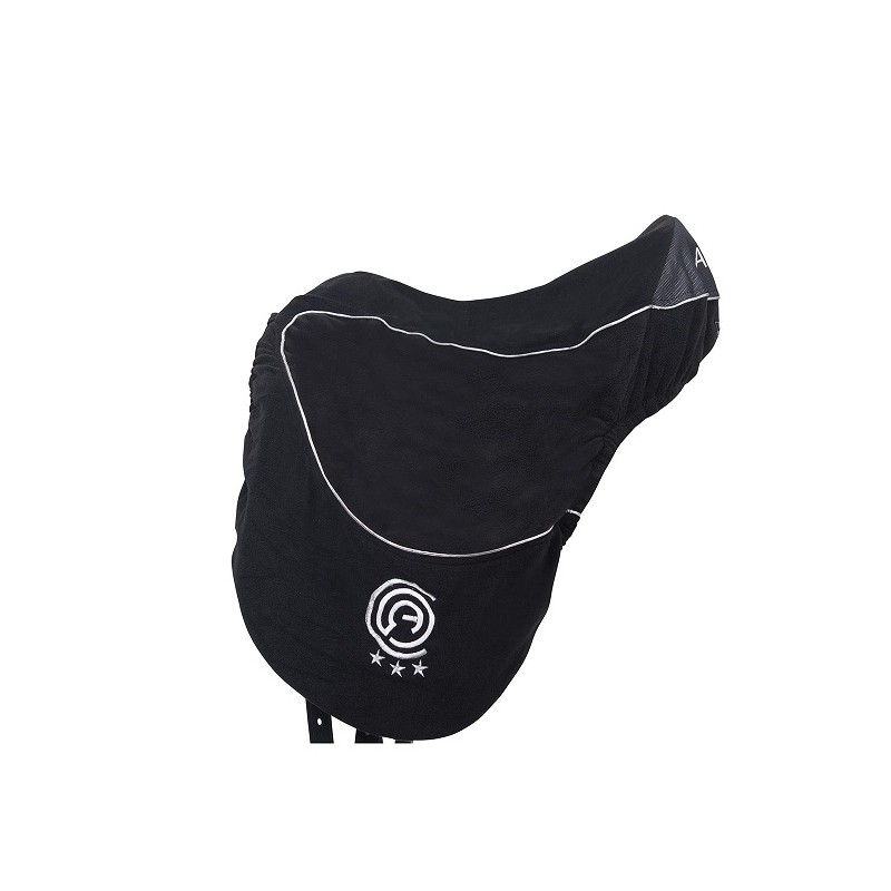 Anky: House selle Anky: House selle