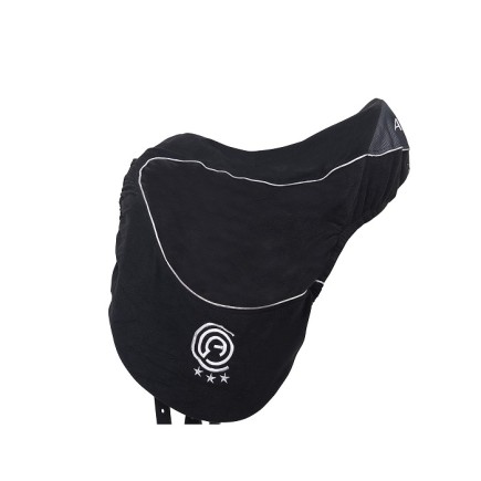 Anky: House selle – Divers – Équitation