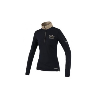 Kingsland: CD Whyyallae – L