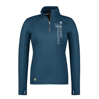 Cavallo: Hilton (New) – 42