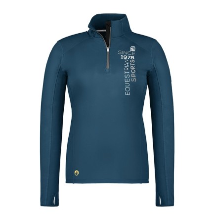 Cavallo: Hilton (New) – 42