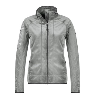 Cavallo : Happy (New) – 42