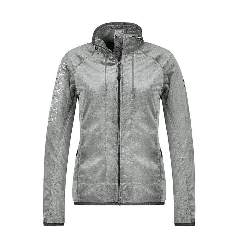 Cavallo : Happy (New) – 42, Silver Cavallo : Happy (New) – 42, Silver