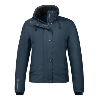 Cavallo : Veste Hazel (New) – 36