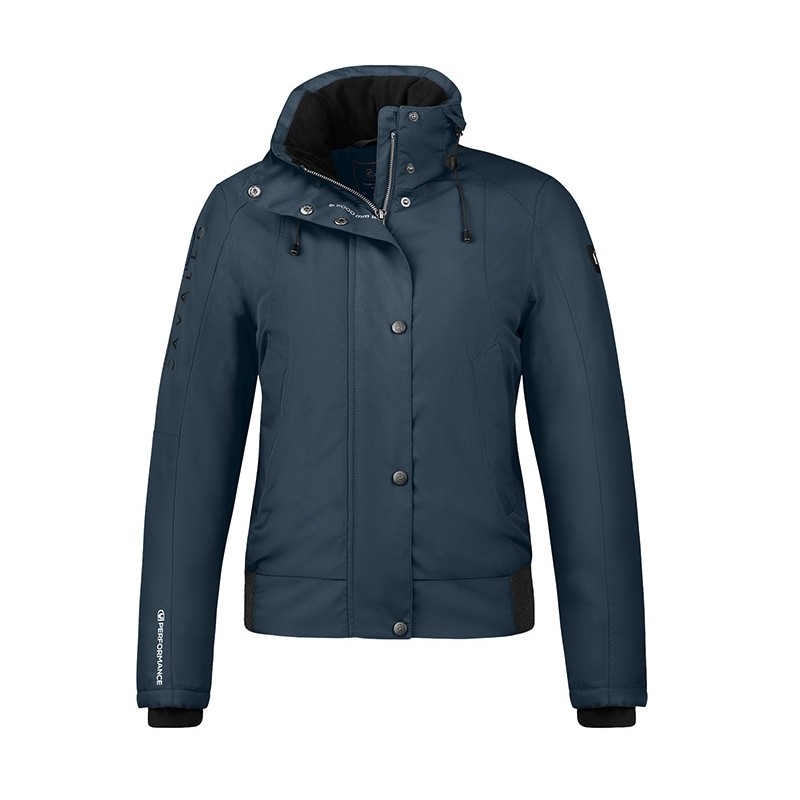 Cavallo : Veste Hazel (New) – 36, Dark Teal
