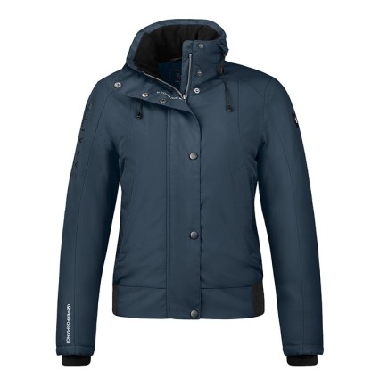 Cavallo : Veste Hazel (New) – 36