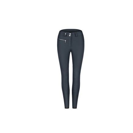 Cavallo: Pantalon équitation Candina GRIP-S – 34