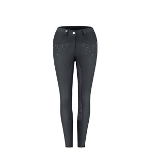 Cavallo : Pantalon Ciora GRIP ST – 38