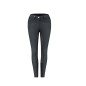 Cavallo : Pantalon Ciora GRIP ST – 38, Graphite Cavallo : Pantalon Ciora GRIP ST – 38, Graphite
