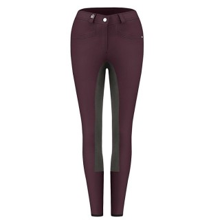 Cavallo : Pantalon équitation Ciora – 32