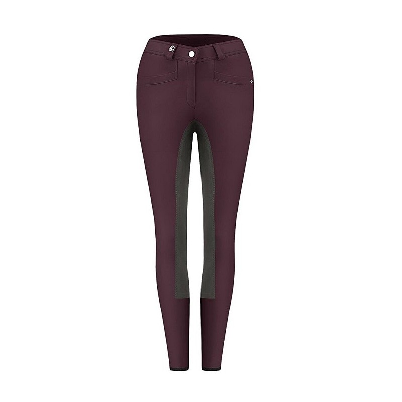 Cavallo : Pantalon équitation Ciora – 32, Darkpru.-schief Cavallo : Pantalon équitation Ciora – 32, Darkpru.-schief