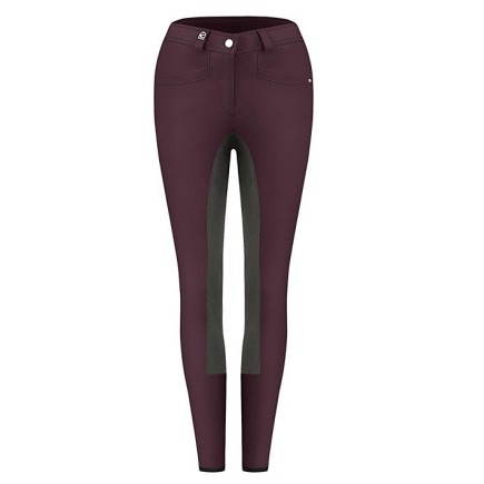 Cavallo : Pantalon équitation Ciora – 32