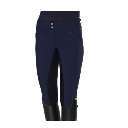 Pfiff: pantalon équitaion Nella – 38