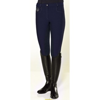 Pfiff: pantalon Birthe – 38