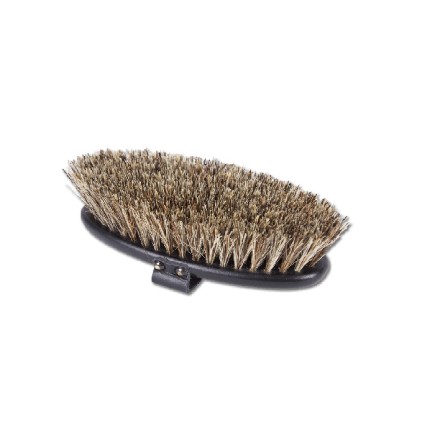 DOKR Brosse chiendent – Waldhausen – Brosses – Équitation