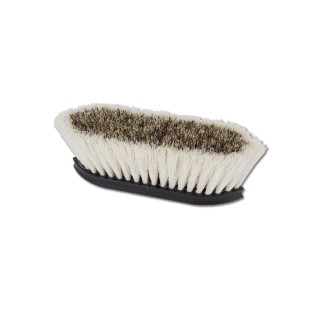 DOKR Brosse pour poussière – Waldhausen – Brosses – Équitation