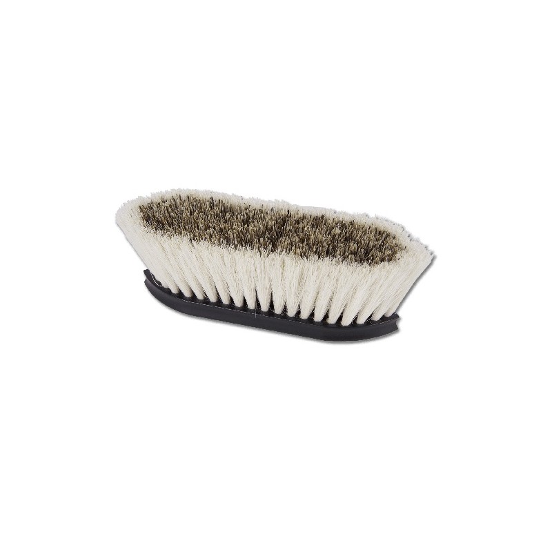 DOKR Brosse pour poussière DOKR Brosse pour poussière