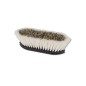 DOKR Brosse pour poussière DOKR Brosse pour poussière