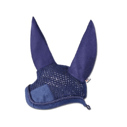 Bonnet oreille élastique – Full