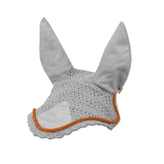 Bonnet Oreilles Latina – Full